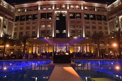 palazzo versace dubai opening|palazzo versace dubai official website.